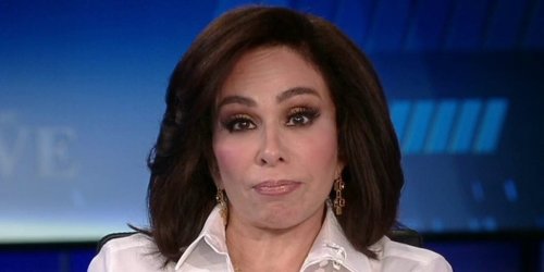 Judge Jeanine Pirro: This Was A Failure Of Epic Proportions | Fox News ...