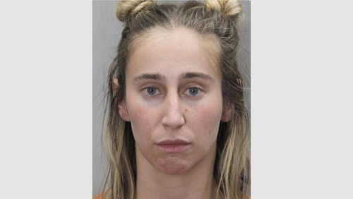 Virginia teacher charged after child pornography found on Snapchat account - Vimarsana News