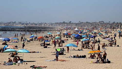 Portuguese angered at influx of Californians who import their problems with them: report