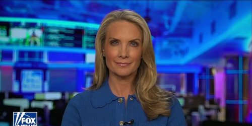 Dana Perino The First GOP Primary Debate Is When The 2024 Season Kicks    Medium 