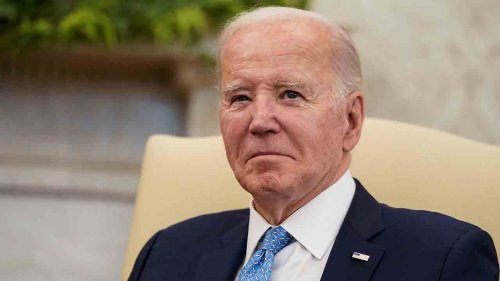 IBM vice chair points out flaw in Biden billionaire claim