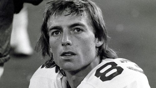 Golden Richards, Super Bowl champion and former Cowboys star, dead at 73
