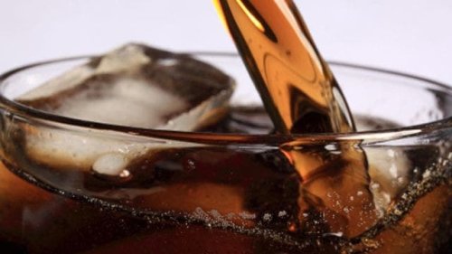 13 ways to stop drinking soda for good