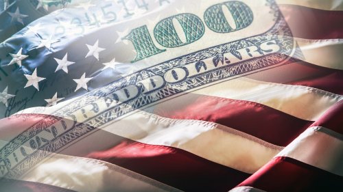 Best Memorial Day deals: Get up to 64% off from Home Depot, Walmart, Amazon, Wayfair and other stores