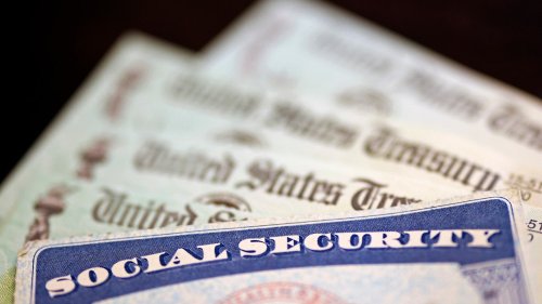 Your Social Security COLA increase could be bigger than expected next year