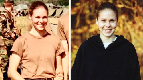 19 Years Later What Happened To Missing New Hampshire Woman Maura Murray Flipboard 6620