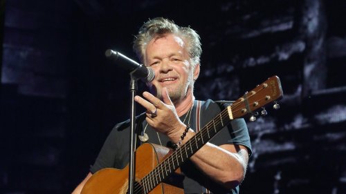 john mellencamp spouse john mellencamp spouse