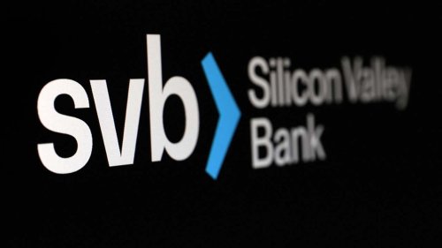 FDIC says First Citizens Bank has reached deal to purchase Silicon Valley Bank