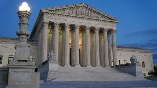 supreme-court-takes-up-religious-freedom-case-involving-postal-worker