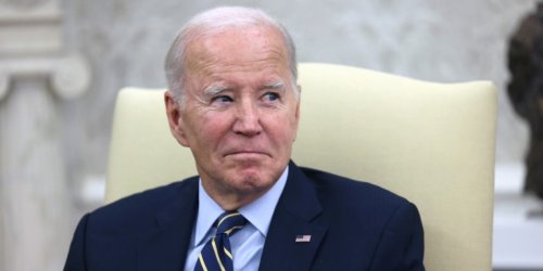 White House refuses to reveal taxpayer cost of Biden's American Climate Corps | Fox Business Video