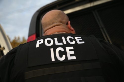 DAVID MARCUS: If we can’t deport illegals, here's how we can make it impossible to stay