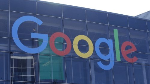 Google announces new digital jobs program to support America's economic recovery