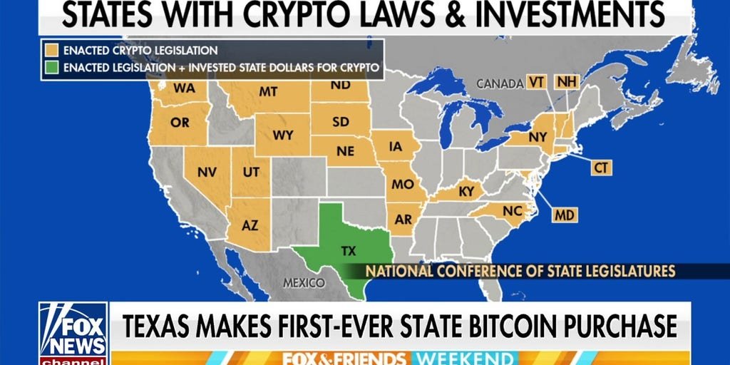 Rep. Steil backs proposed ban on congressional stock trading: 'Go to Wall Street!'