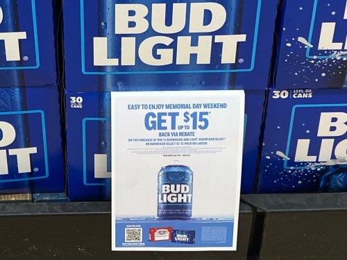 Bud Light Released A Series Of Ads To Win Back Customers In The Wake Of 