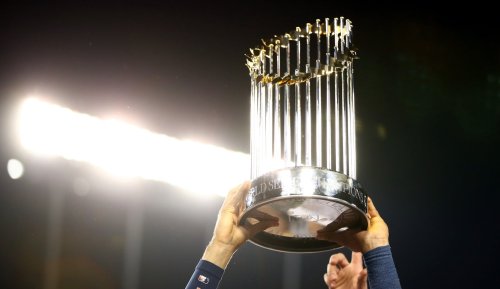 World Series Winners: Complete list by year | Flipboard