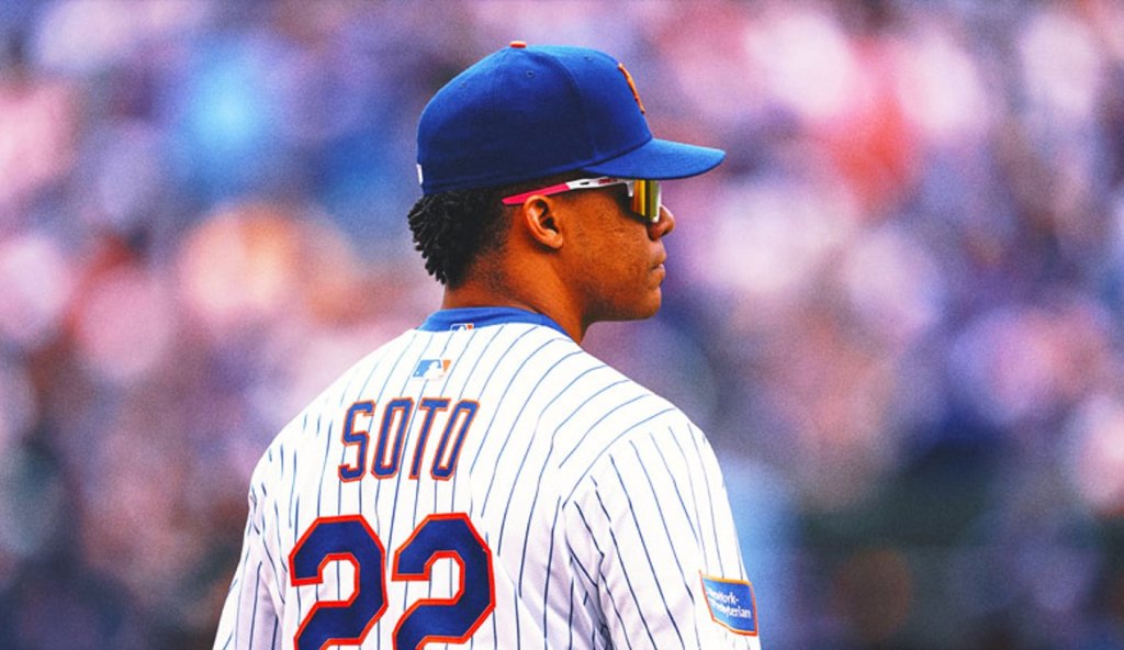 WORLD BASEBALL CLASSIC