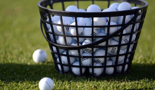 PGA Tour, European Tour to merge with Saudis and end LIV Golf litigation