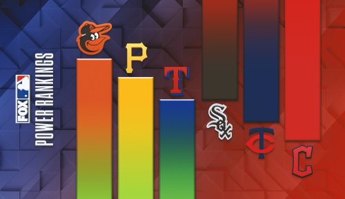 mlb-power-rankings-orioles-pirates-rangers-ride-pitching-to-fast