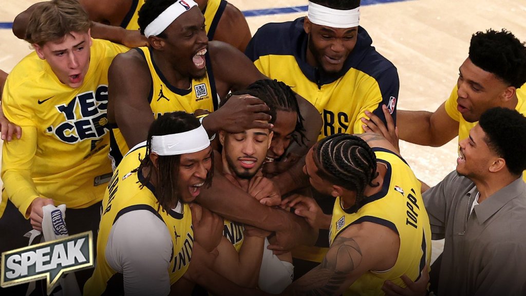 NBA