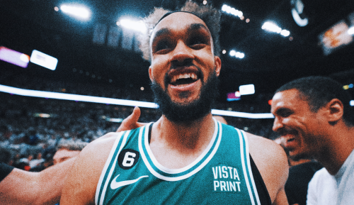 Celtics Miraculously Force Game 7 On Derrick White Buzzer-beater ...