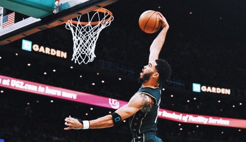 Heat Vs Celtics Game 1 Odds Series Odds And Pick Schedule TV Channels Flipboard