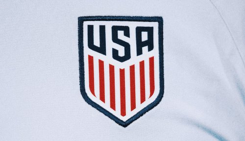 US Soccer Federation plans national training center and new