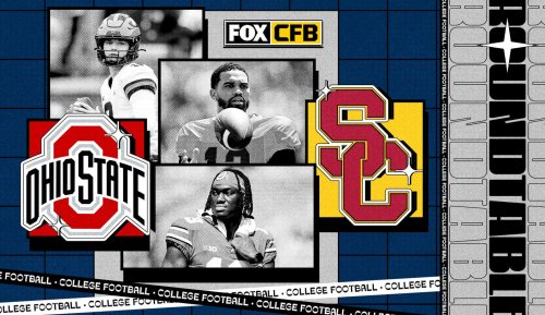 did-big-ten-nail-it-big-wins-potential-pitfalls-in-new-schedule