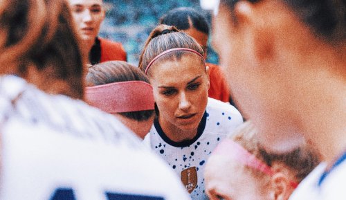 2023 Women s World Cup Odds Golden Boot Futures Flipboard