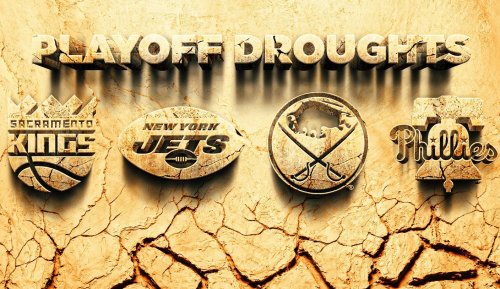 12-longest-active-playoff-droughts-in-nfl-nba-mlb-nhl-flipboard