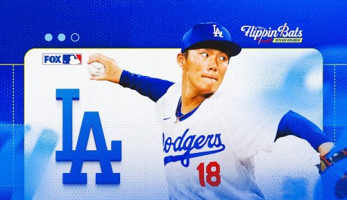 Why Dodgers' Yoshinobu Yamamoto will be a dominant MLB pitcher