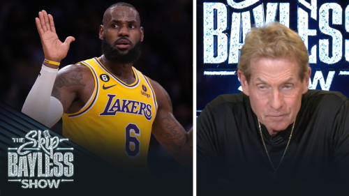 what-one-word-best-describes-lebron-james-skip-bayless-answers-the