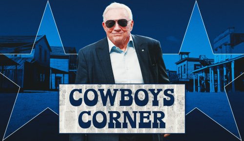 Cowboys Corner: Has Dallas built a winner with 'selectively aggressive' offseason?