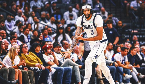 2025 Big Bets report: Bettor cashes out before 15-leg parlay eventually hits