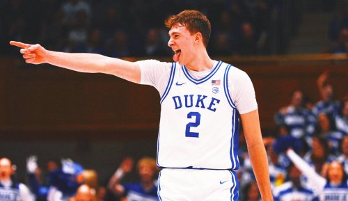 Which NBA lottery teams need Cooper Flagg the most?