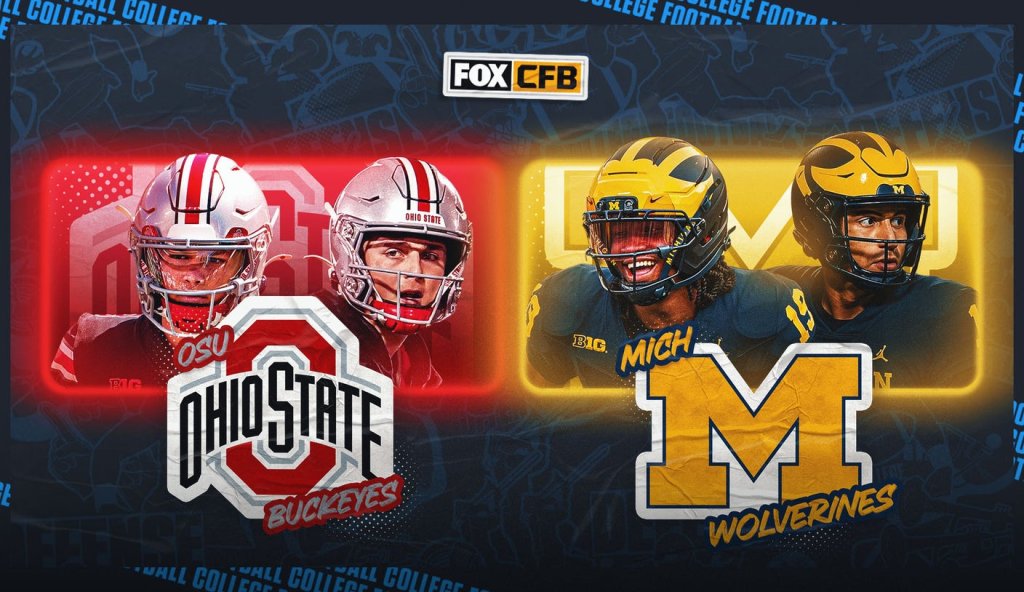 College Football