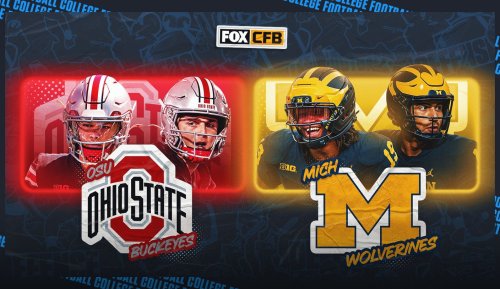College football's top quarterback battles heading into the 2025 season