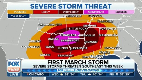 severe-weather-eyes-south-with-multiday-threat-of-tornadoes-hail-and