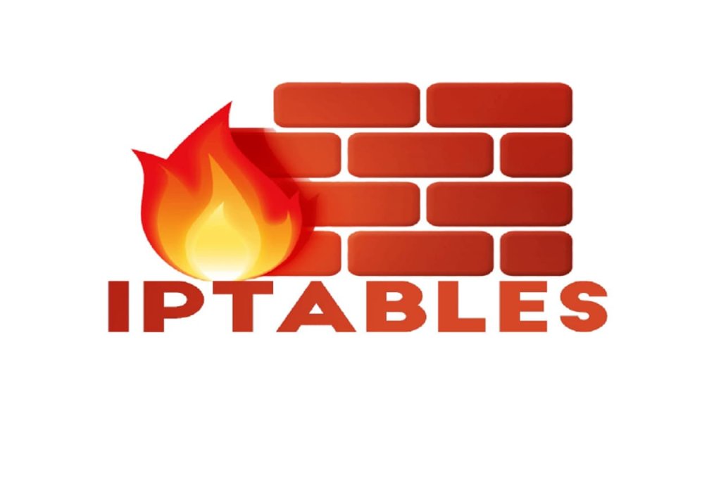 IPtables là gì? Toàn tập kiến thức cần biết về IPtables