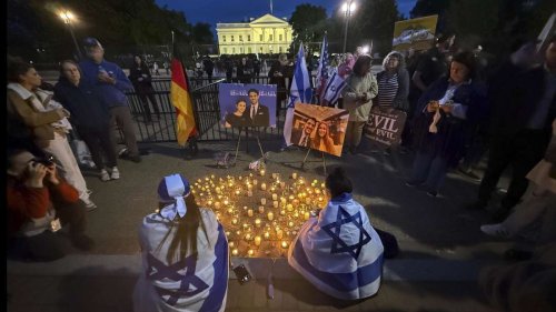 Rechtsradikale in Israel: Hetze gegen einen Helden