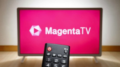 MagentaTV kostenlos schauen: Serien, Dokus Sport bald gratis für alle abrufbar