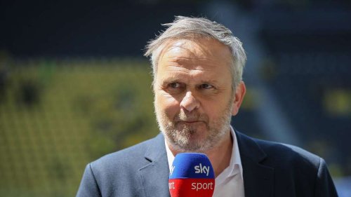 Hamann stänkert vor Bayern-Spiel gegen Tuchel