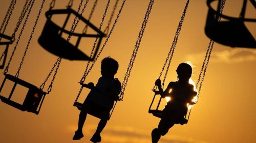 Gewalt bei Kindern: Wie Sie als Eltern vorbeugen können