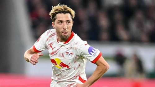 Wer Kevin Kampl den Weg zur Profi-Karriere ebnete
