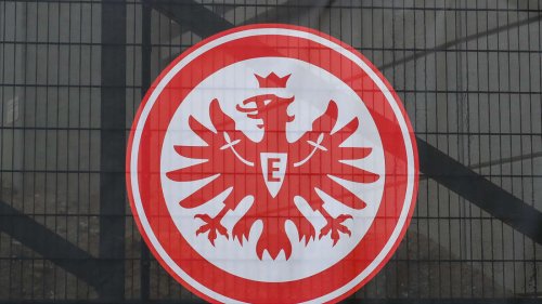 UEFA Youth League: U19 von Eintracht Frankfurt erlebt Debakel bei AZ Alkmaar