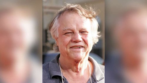 „James Bond“-Star Jon Don Baker ist tot – er spielte mehrere Rollen