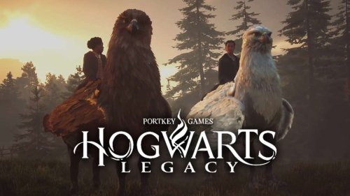 Hogwarts Legacy: Schatzgewölbe in Poidsear – Lösung für Schach-Rätsel