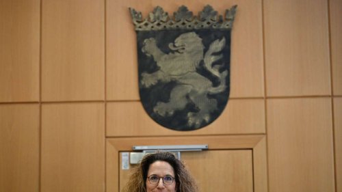Gericht will Verfahren gegen Zwanziger einstellen