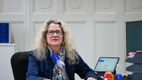 „Wir müssen den Menschen wieder in den Mittelpunkt rücken“ – Debatte um geplantes Suchtzentrum in Frankfurt