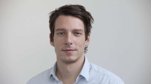Party in Erinnerung an Felix Helbig