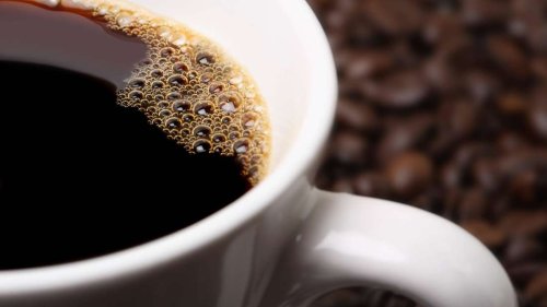 Discounter-Kaffee räumt ab: Stiftung Warentest kürt den Sieger